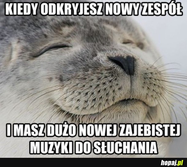 NAJLEPIEJ NA ŚWIECIE