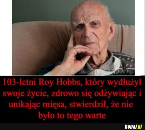 ZDROWE ŻYCIE