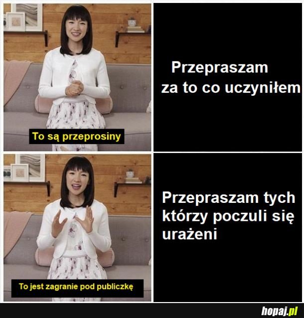 Warto znać różnicę