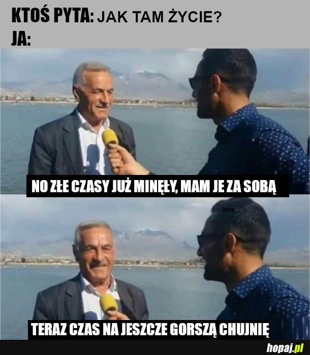 Czasy