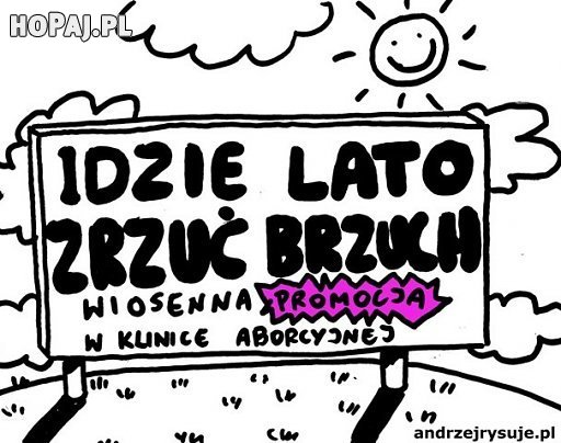 Http://andrzejrysuje.pl