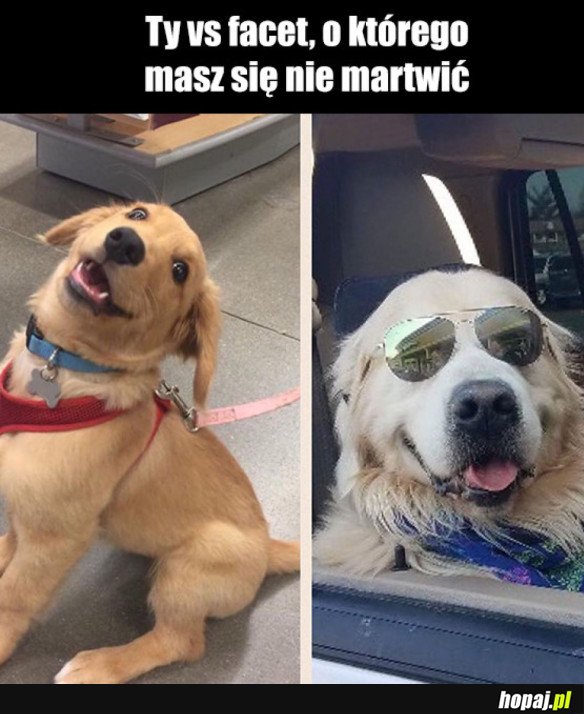 NIE MARTW SIĘ