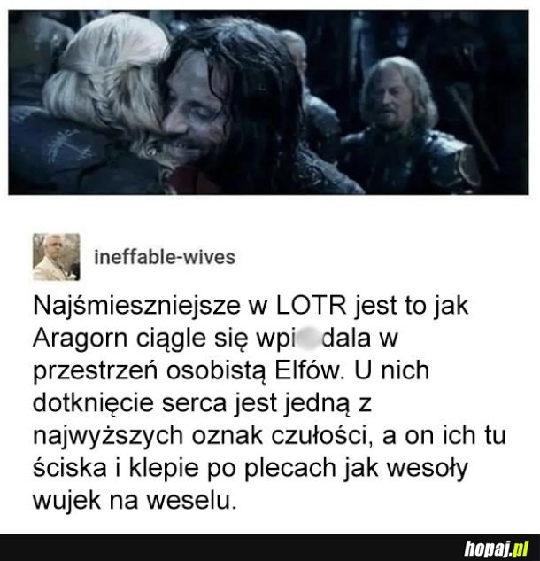 LOTR