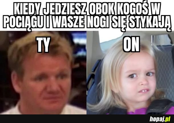 Odrażające