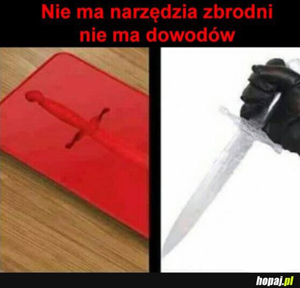 LIFEHACK DLA KAŻDEGO