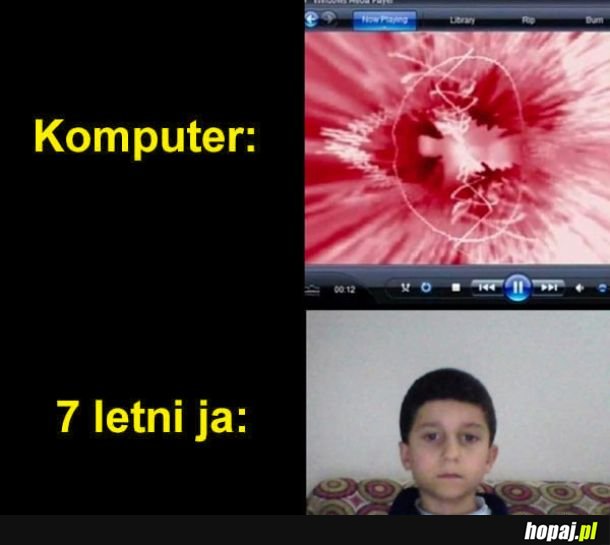Oglądało się
