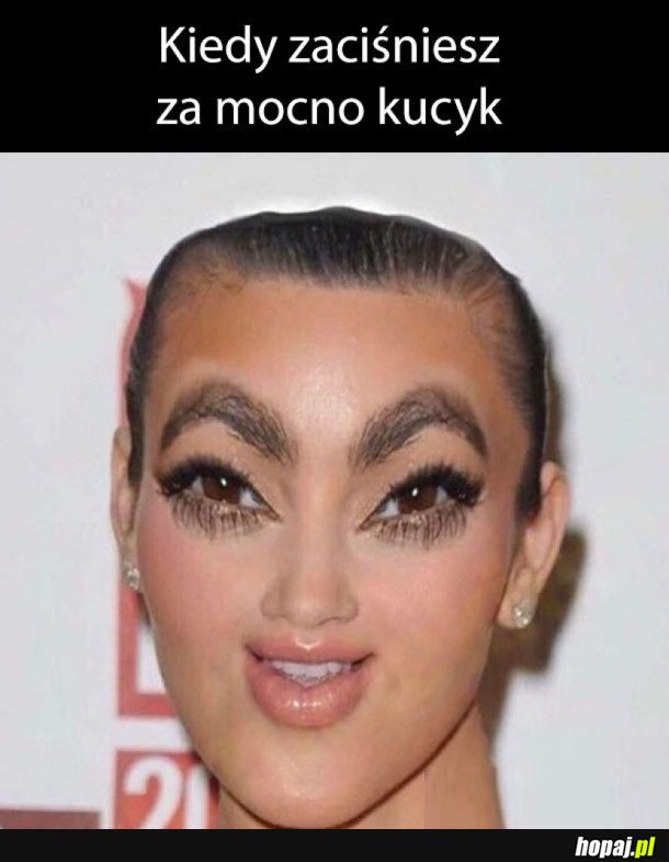 TO UCZUCIE