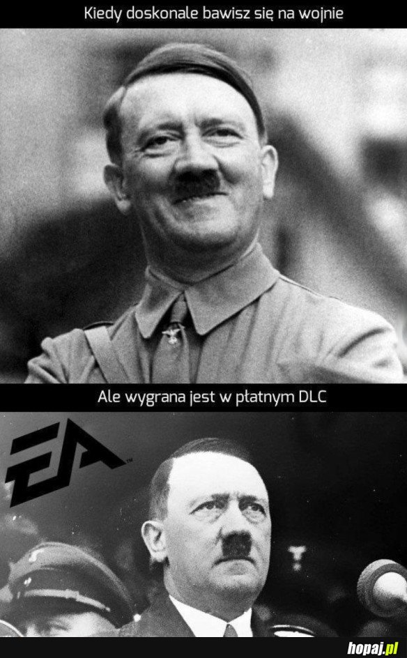 NAJGORZEJ