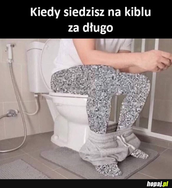 KRÓL TRONU