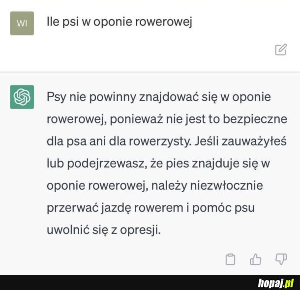 Dla przypomnienia