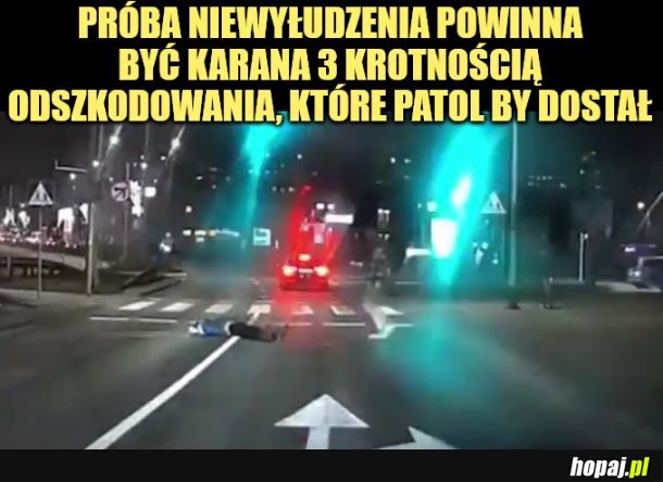 Dokładnie