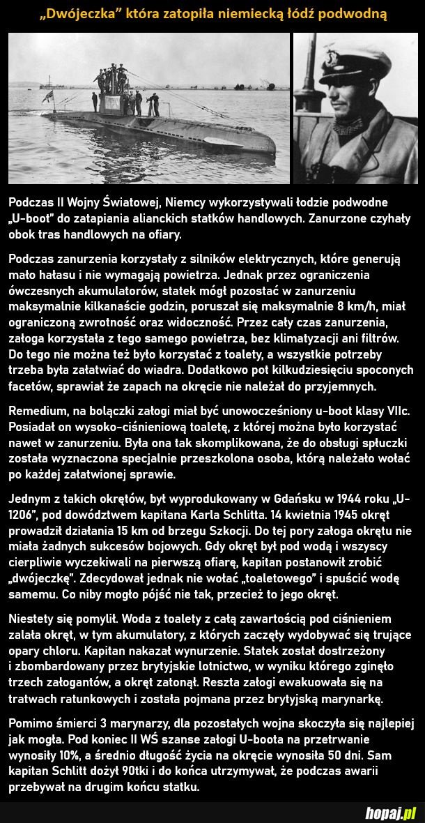 Przesrana sprawa
