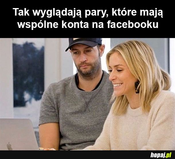 Wspólne konto