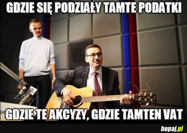 Gdzie się podziały