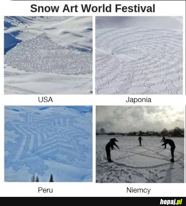 Tymczasem w Niemczech