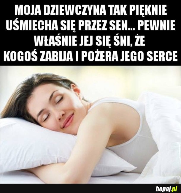 DZIEWCZYNY JUŻ TAK MAJĄ