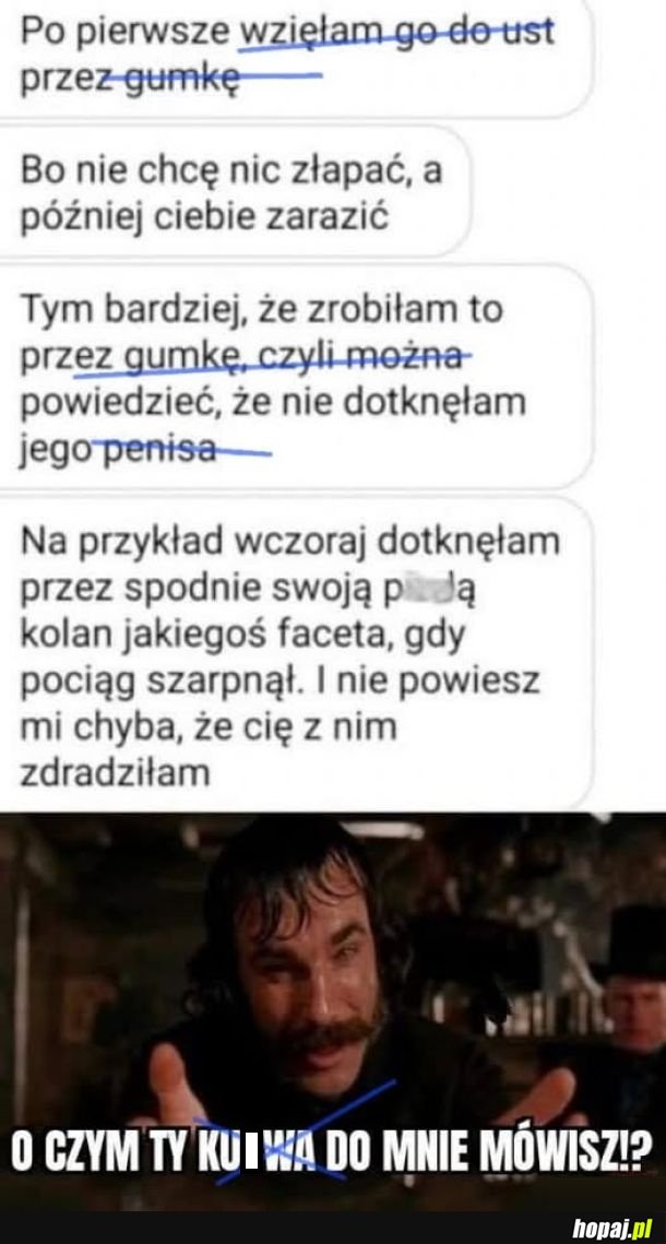 Lafirynda