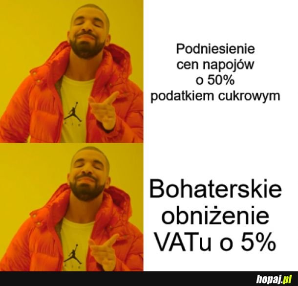 Vateusz