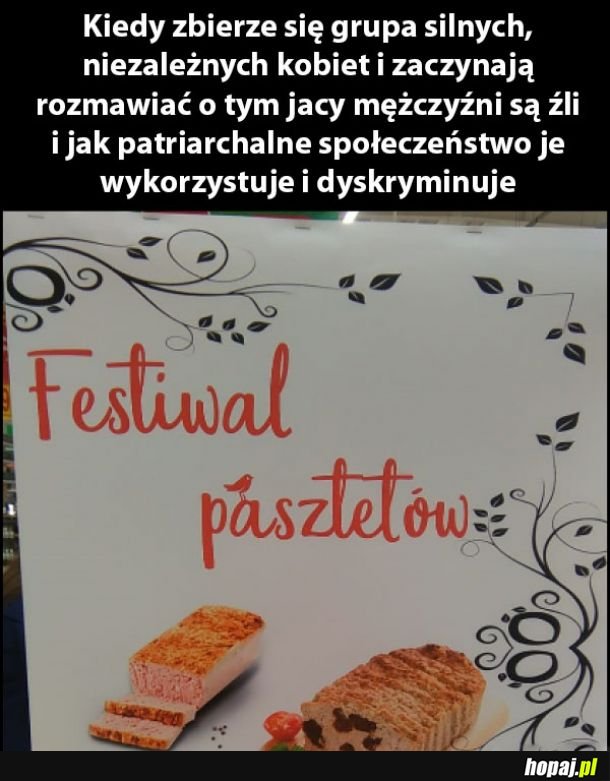 Heheszki 