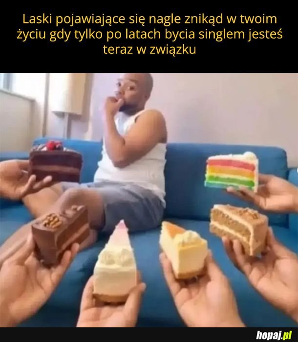 Za każdym razem