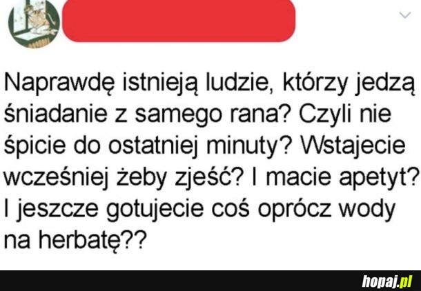 Szokujące