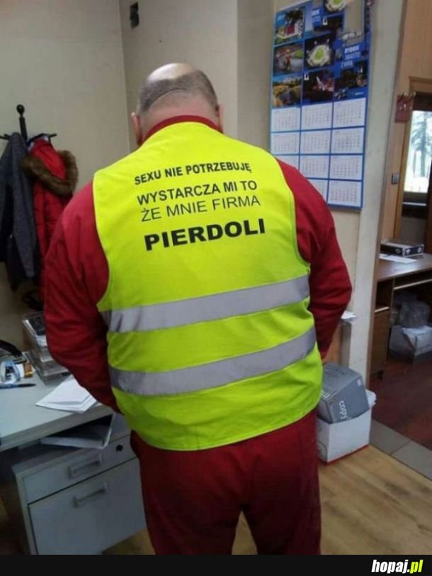 Prosty przekaz 