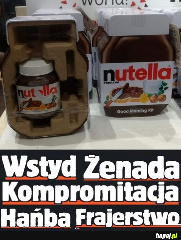 Oburzające