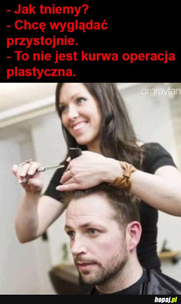 PEWNYCH RZECZY NIE ZMIENISZ