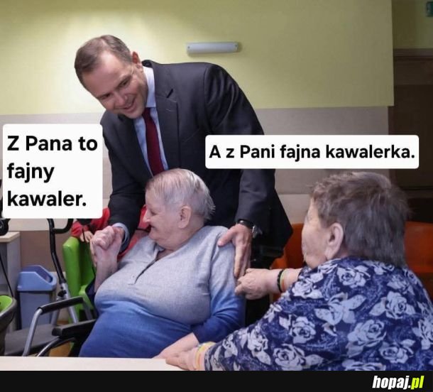 Kawalerka