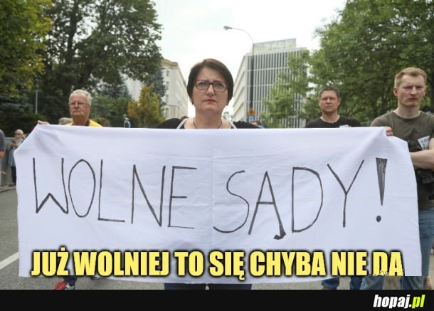 Nie da się.