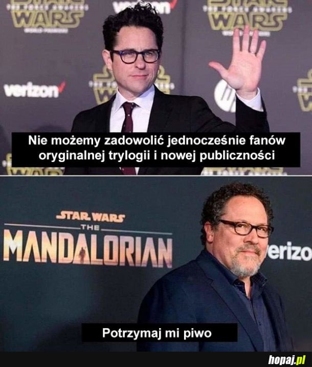 Wszystko się da