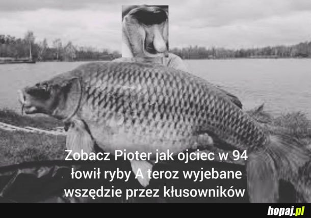 Kiedyś to było