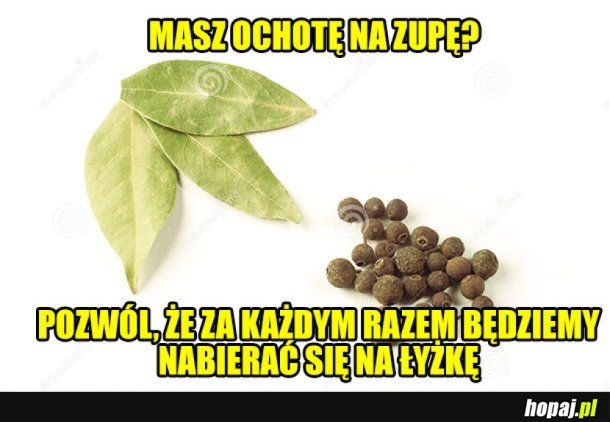 FUJ