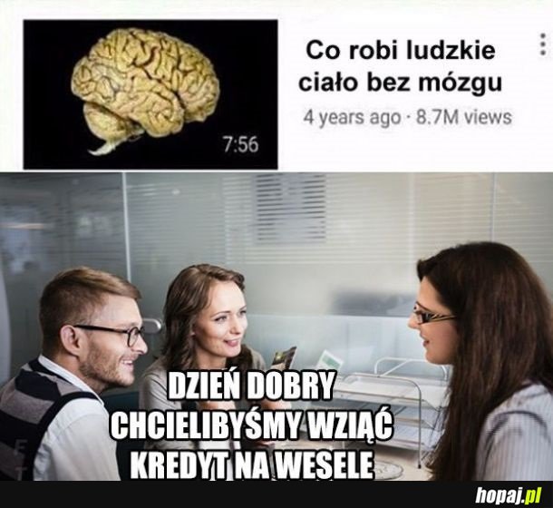 Ludzkie ciało