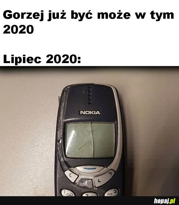 Nokia