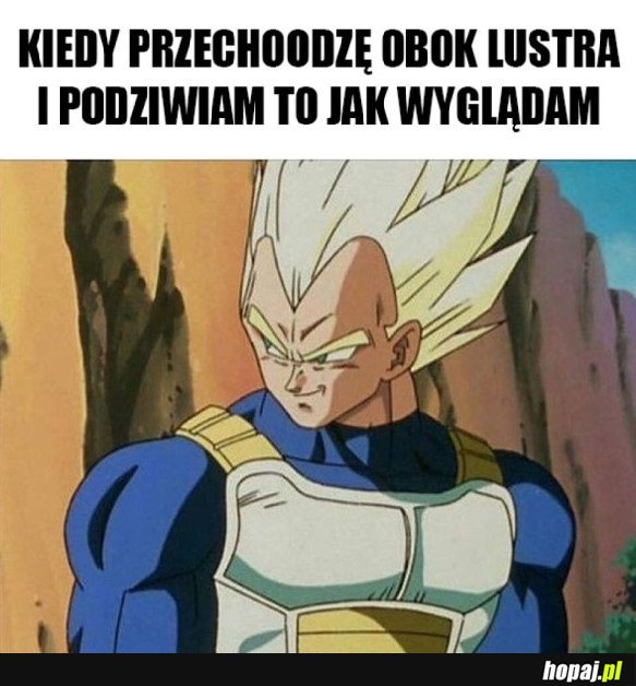 ZA KAŻDYM RAZEM