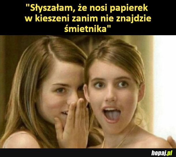 +100 do atrakcyjności