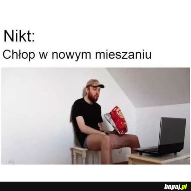 Po co więcej