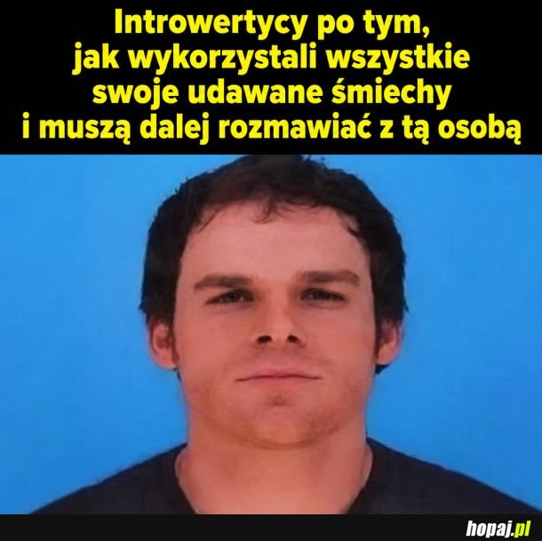 Baterie padły