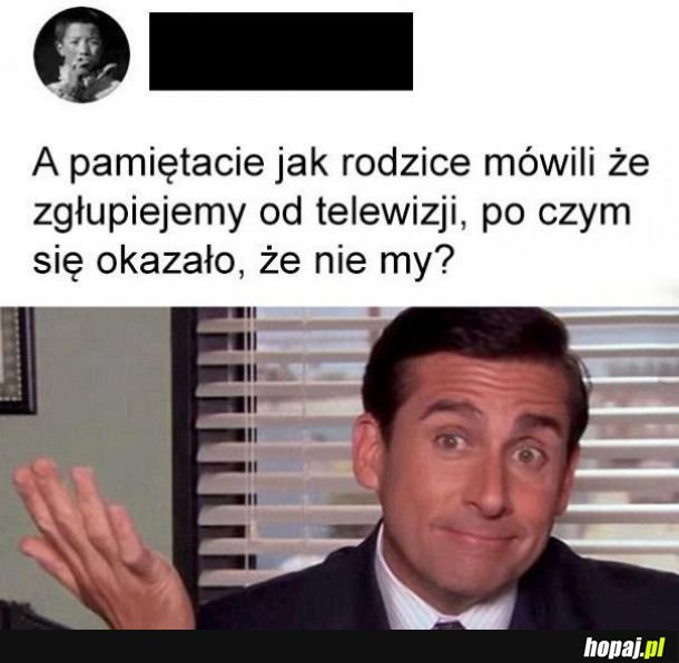 Telewizja