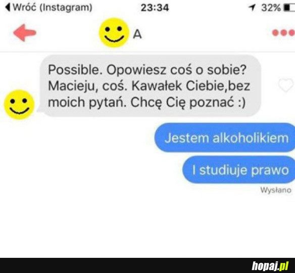 MISTRZ PODRYWU