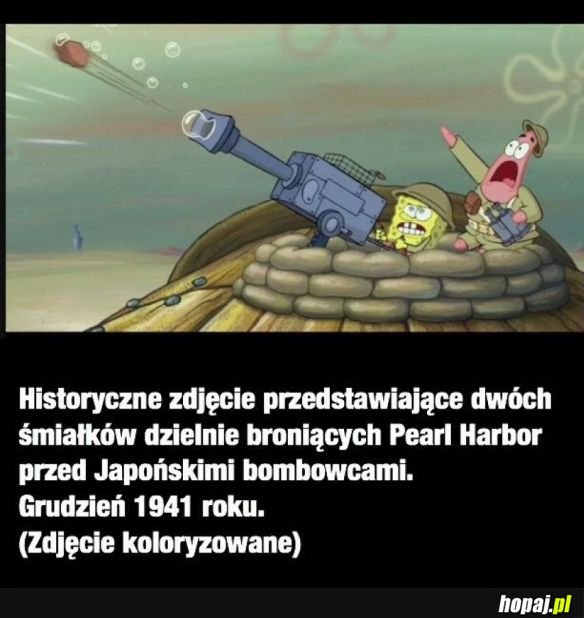 HISTORYCZNE ZDJĘCIE