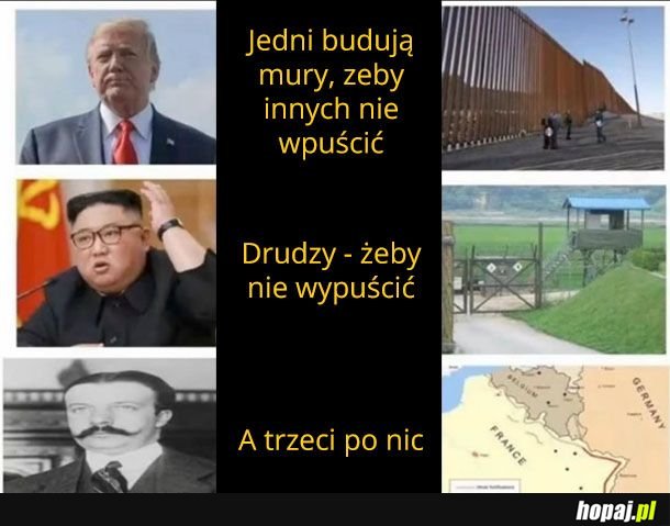 Mur