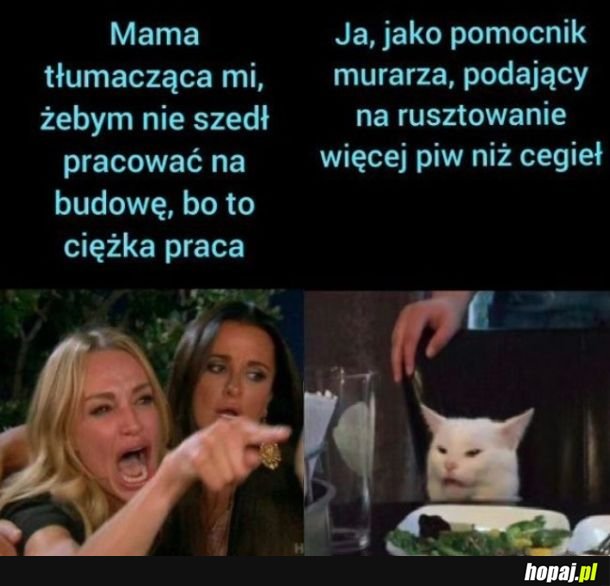 Praca