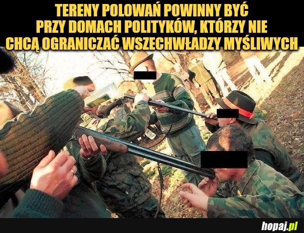 Dokładnie