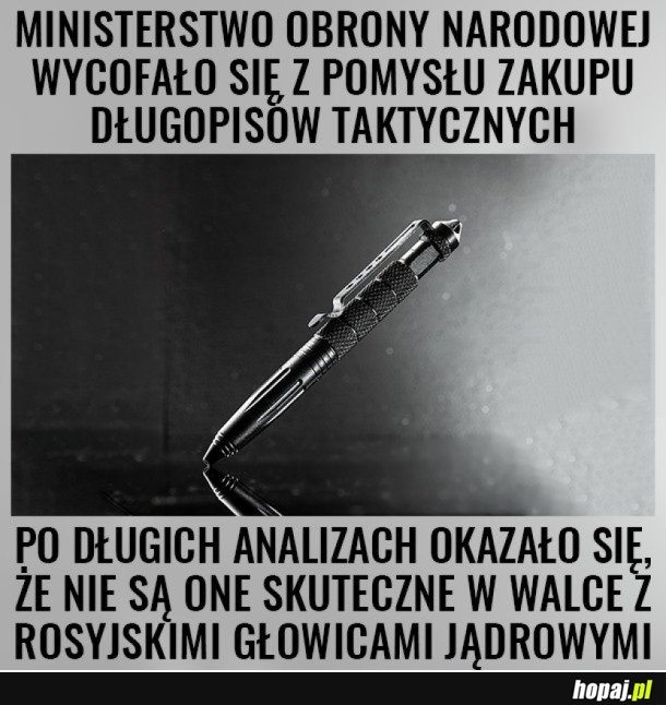 Z MOTYKĄ NA SŁOŃCE