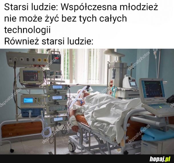 No ciekawe, kto tak naprawdę by nie przeżył