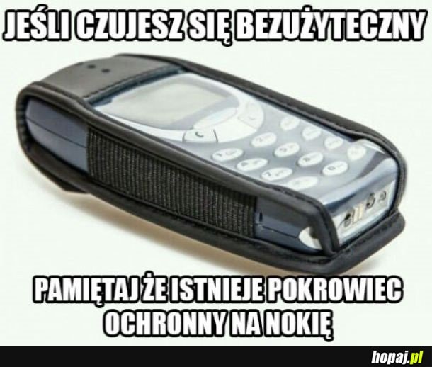 Bezużyteczność