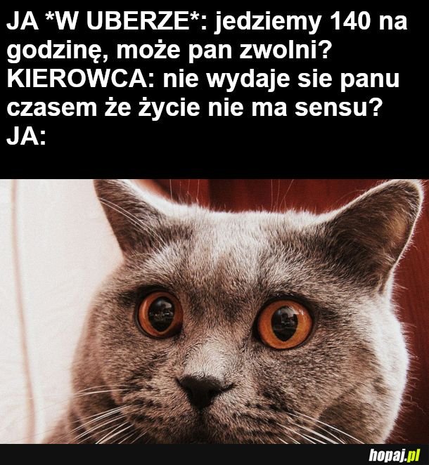 życie 