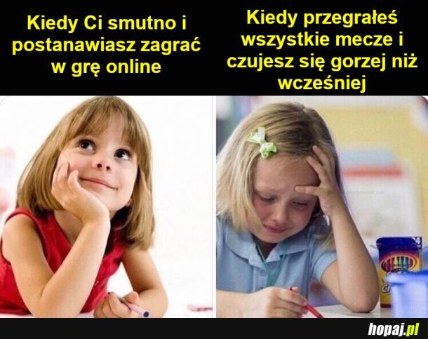 Dokładnie tak :(